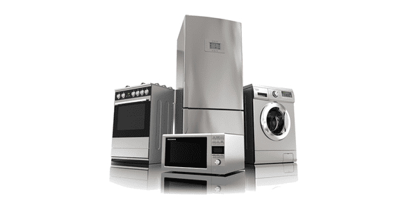 Fethiye Beyaz Eşya Tamircisi Servis ekibi