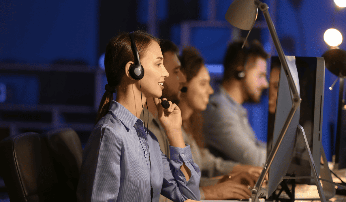 Fethiye Beyaz Eşya Tamircisi